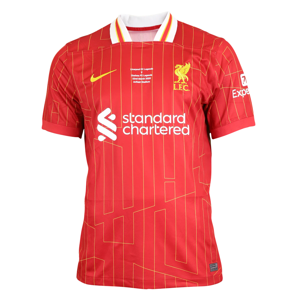 Martin Škrtel