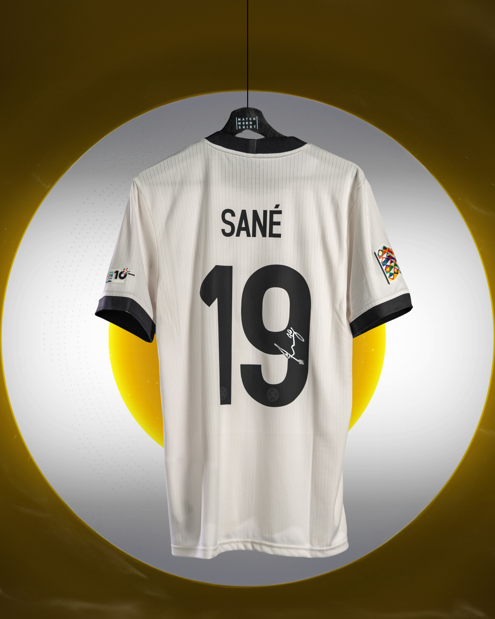 leroy-sane1600x2000-f3260ee2-