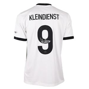 Tim Kleindienst Germany shirt