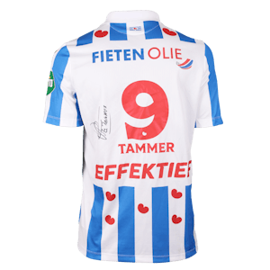 Erik Tammer