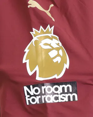 Shirt van Erling Haaland Manchester City