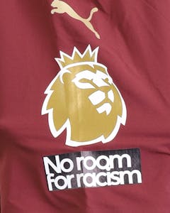 Ederson  Manchester City shirt