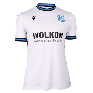 Pele van Anholt