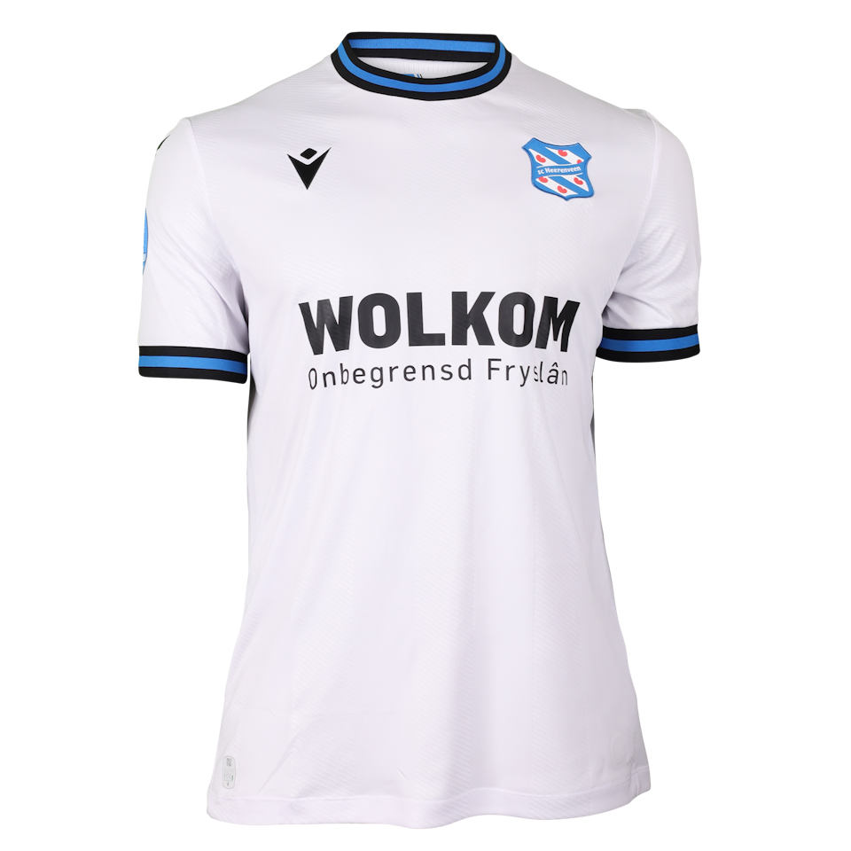 Pele van Anholt