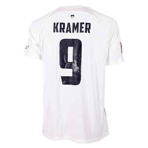 Blaž Kramer Slovenia forması