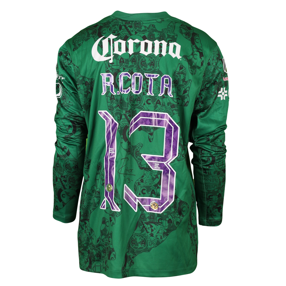 Renatta Fedra Cota Muñoz