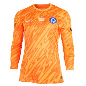 Rob Green