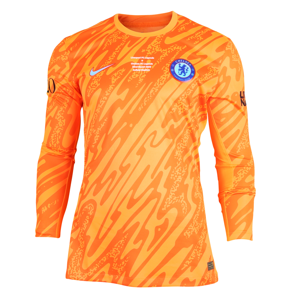 Rob Green