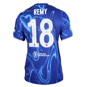 Loic Remy