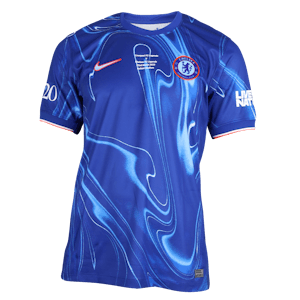 Loic Remy