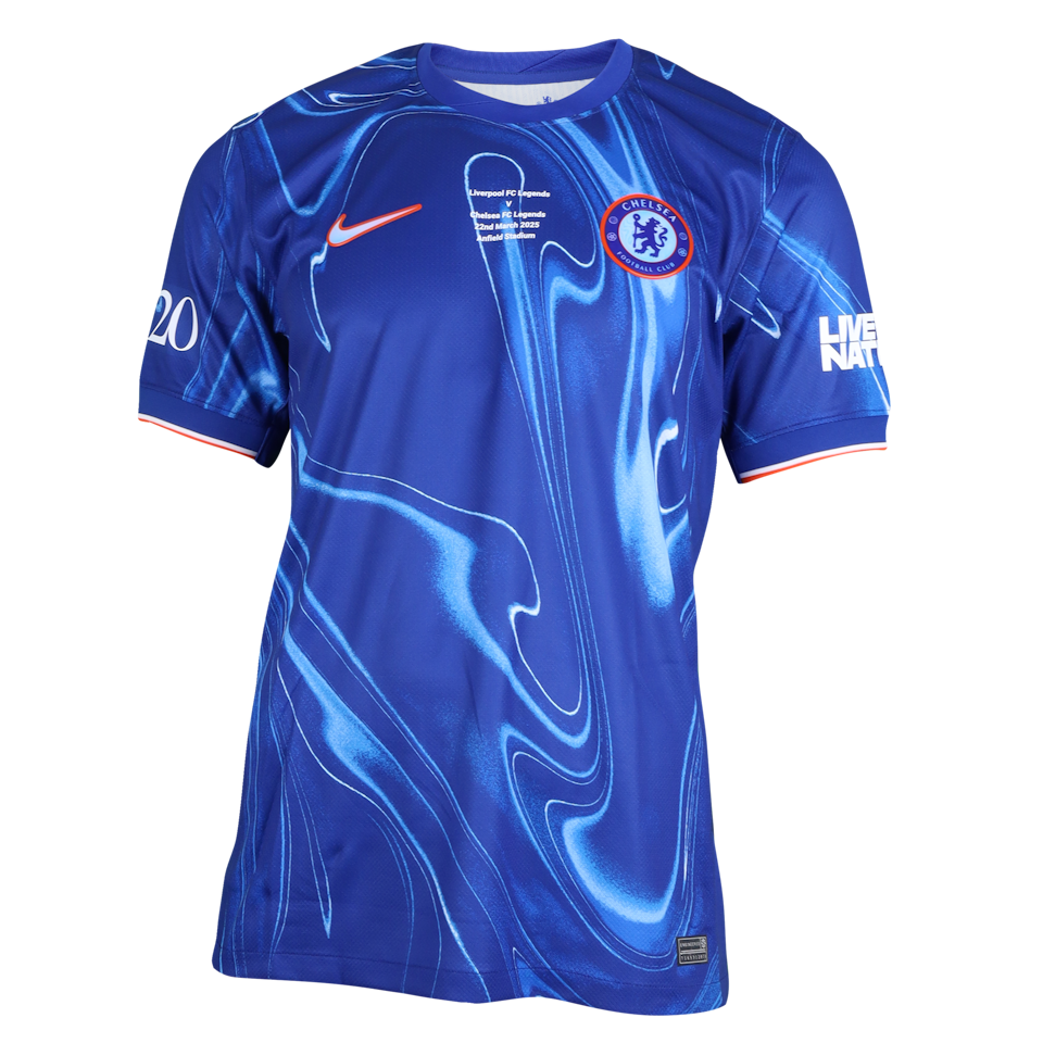 Loic Remy