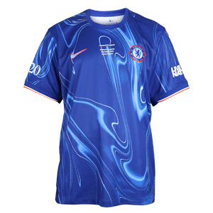 Eidur Gudjohnsen