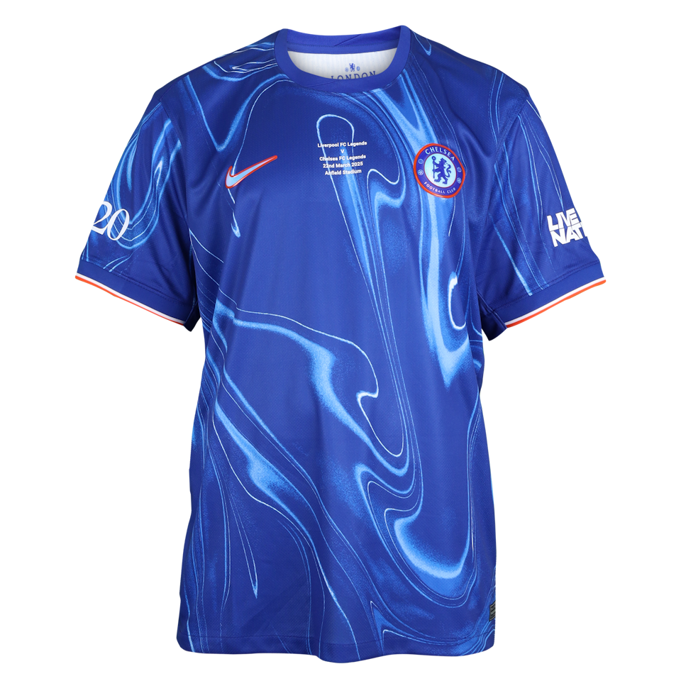 Eidur Gudjohnsen