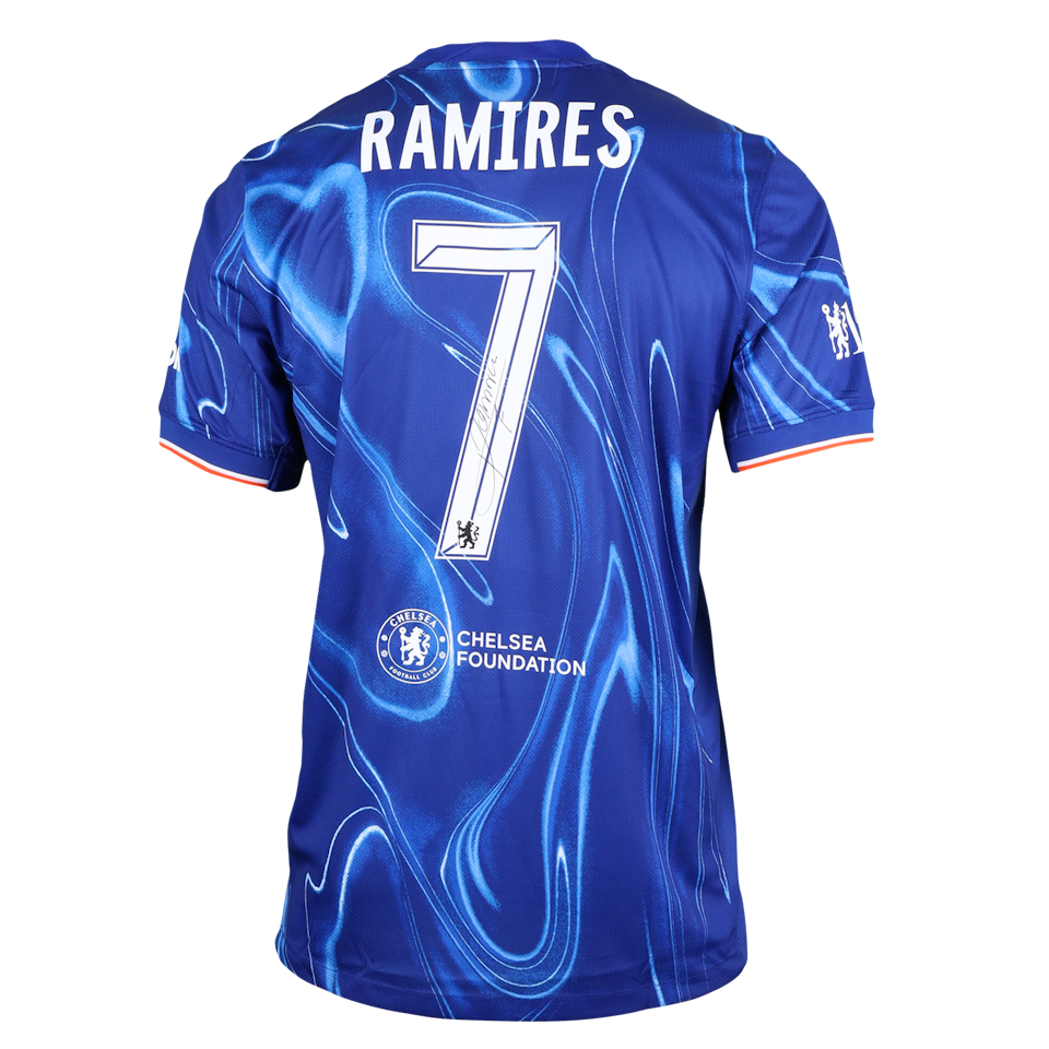 Ramires