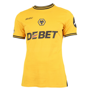 Toti Gomes Wolverhampton Wanderers forması