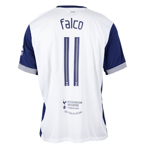 Mark Falco 