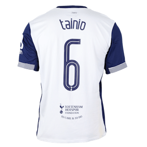 Teemu Tainio
