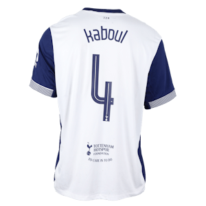 Younes Kaboul