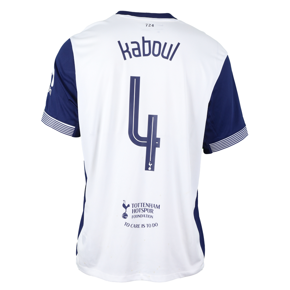 Younes Kaboul