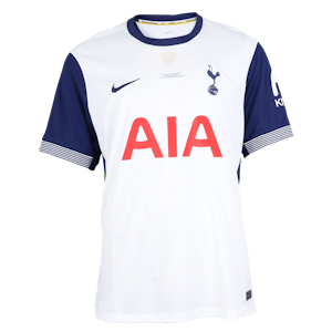 Younes Kaboul