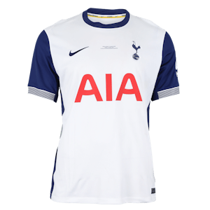 Ledley King