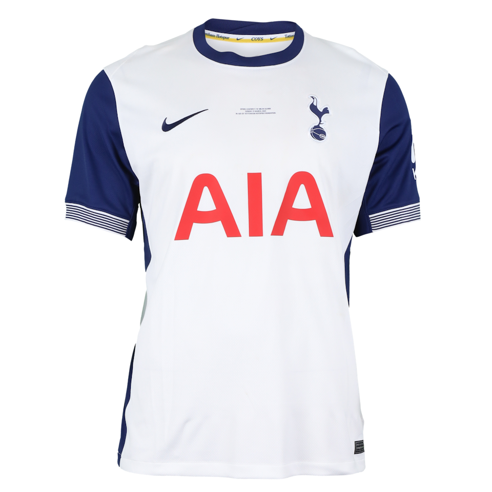 Ledley King