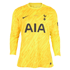 Heurelho Gomes