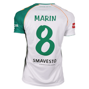 Marko Marin