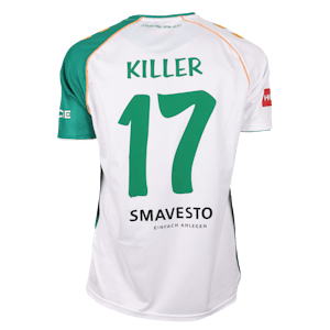 Ivan Klasnic