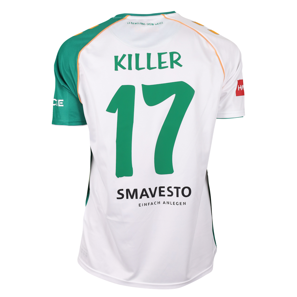 Ivan Klasnic