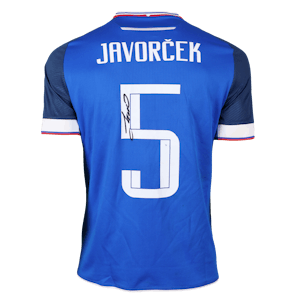 Dominik Javorček