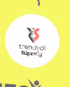 Camisola de Bright Osayi-Samuel, Fenerbahçe