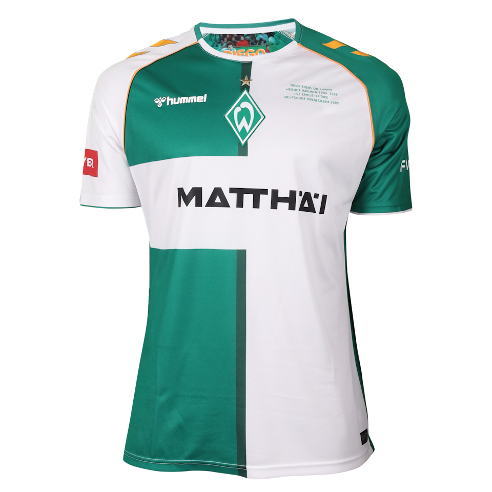Niclas Füllkrug