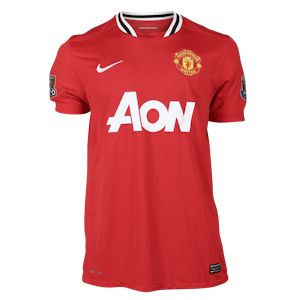 Wayne Rooney | Manchester United