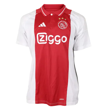 Marco van Basten | Ajax