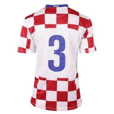 Josip Simunic | Croatia