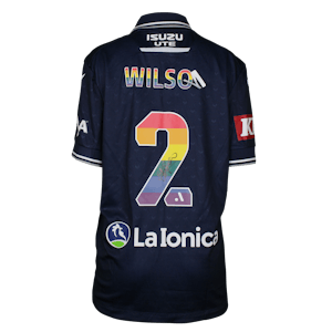 Eloise Wilson Melbourne Victory Women shirt