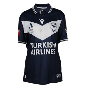 Eloise Wilson Melbourne Victory Women shirt