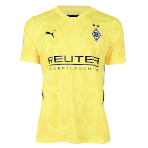 Tiago Pereira Cardoso Borussia Mönchengladbach jersey
