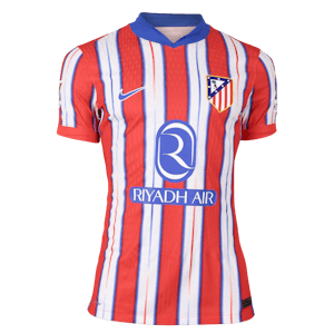 Camiseta Marcos Llorente  Atlético de Madrid