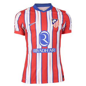 Conor Gallagher Atlético de Madrid shirt