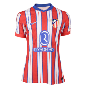 Robin Le Normand Atlético de Madrid forması
