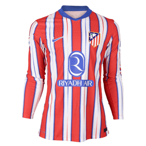 José Giménez Atlético de Madrid shirt