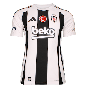 Rafa Silva Beşiktaş JK shirt