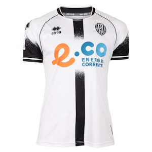 Mirko Antonucci Cesena forması