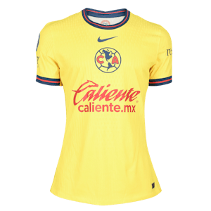 Diego Alfonso Valdés Contreras Sprint Auctions jersey