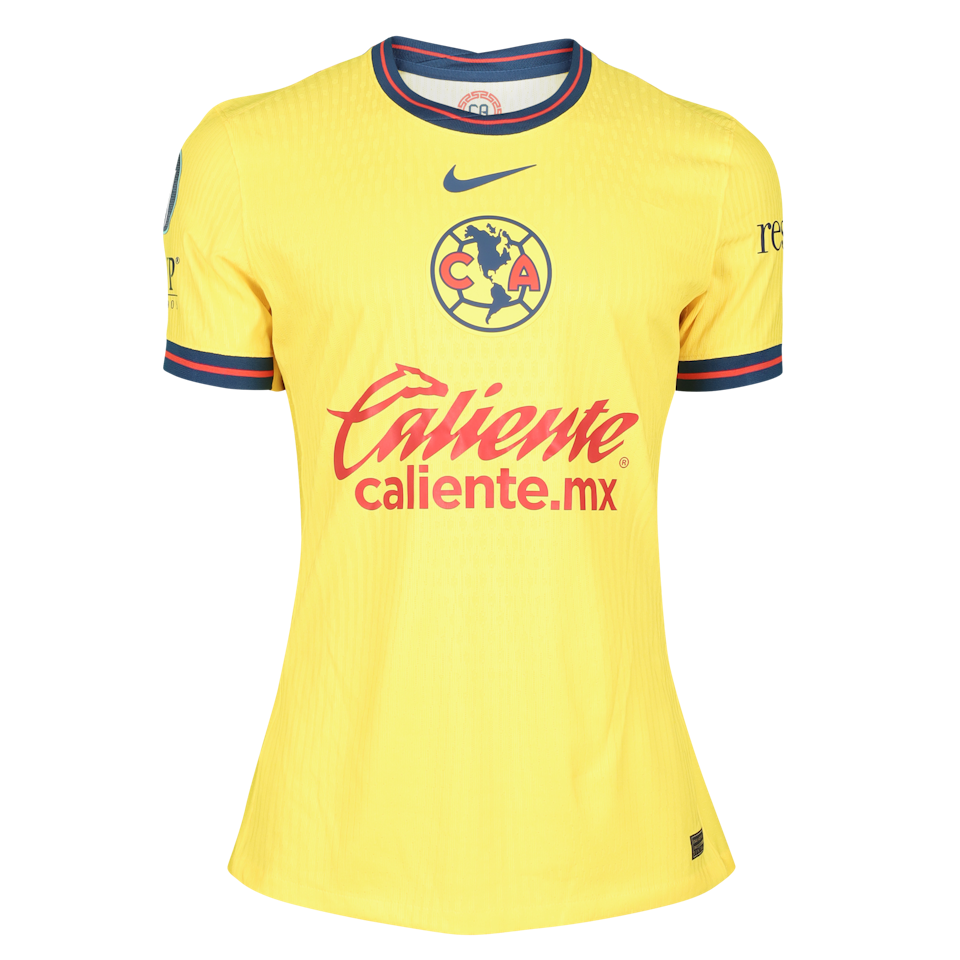 Diego Alfonso Valdés Contreras Sprint Auctions jersey