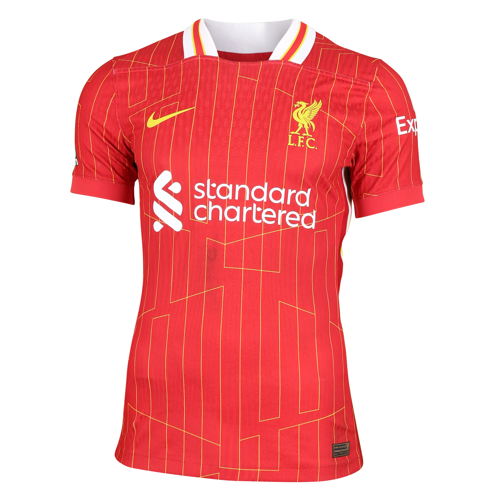 Diogo Jota | Liverpool - Everton | Liverpool FC