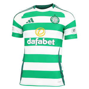 João Pedro Neves Filipe Celtic shirt