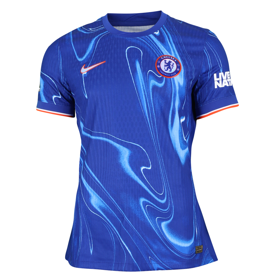 Jadon Sancho Chelsea jersey